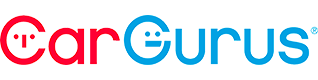CarGurus Reviews
