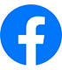Facebook Reviews