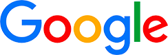 Google Reviews